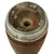 Original Vietnam War Era Chinese ChiCom Type 31 or 63 Mortar 60mm Round Original Items