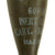 Original U.S. Vietnam War Inert 60mm HE M49A3/A4 Mortar Round - Dated 1973 Original Items
