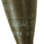 Original U.S. Vietnam War Inert 60mm HE M49A3/A4 Mortar Round - Dated 1973 Original Items