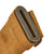 Original U.S. WWI Model 1917 Bolo Knife by Plumb St. Louis with Canvas Scabbard - Dated 1918 Original Items