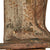 Original U.S. WWI Model 1917 Bolo Knife by Plumb St. Louis with Canvas Scabbard - Dated 1918 Original Items