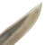 Original U.S. WWII Fighting Knife by Royal Cutlery Named to Merchant Marine with Scabbard Original Items