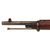 Original Antique Finnish Captured Mosin-Nagant M/91 Infantry Rifle by Sestroretsk serial 593 with Sling - dated 1894 Original Items