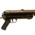 German WWII MP 40 Cap Plug Firing Submachine Gun by MGC of Japan Original Items