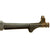 German WWII MP 40 Cap Plug Firing Submachine Gun by MGC of Japan Original Items