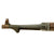 German WWII MP 40 Cap Plug Firing Submachine Gun by MGC of Japan Original Items