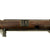German WWII MP 40 Cap Plug Firing Submachine Gun by MGC of Japan Original Items