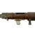 German WWII MP 40 Cap Plug Firing Submachine Gun by MGC of Japan Original Items