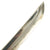 Original WWII Japanese Army Civilian Shin-Gunto Katana Sword by KANEYOSHI with Leather Covered Scabbard Original Items