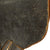 Original German WWII 1943 dated Black P.38 Softshell Breakaway Holster with Double-Claw Officer’s Belt Original Items