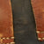 Original German WWII 1943 dated Black P.38 Softshell Breakaway Holster with Double-Claw Officer’s Belt Original Items