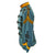 Original U.S Spanish American War Era New York Hussars Squadron A Attilla Jacket Original Items