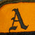 Original U.S Spanish American War Era New York Hussars Squadron A Attilla Jacket Original Items
