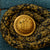 Original U.S Spanish American War Era New York Hussars Squadron A Attilla Jacket Original Items