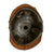 Original WWI Imperial German Bavarian Model 1896 Line Infantry EM Pickelhaube Original Items