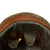 Original WWI Imperial German Bavarian Model 1896 Line Infantry EM Pickelhaube Original Items