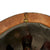 Original WWI Imperial German Bavarian Model 1896 Line Infantry EM Pickelhaube Original Items