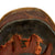 Original WWI Imperial German Prussian M1895 Landwehr Reserve Infantry EM NCO Pickelhaube Spiked Helmet Original Items