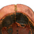 Original WWI Imperial German Prussian M1895 Landwehr Reserve Infantry EM NCO Pickelhaube Spiked Helmet Original Items