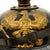 Original German WWI Named Prussian M1895 Artillery Pickelhaube Helmet - Kugelhelm - Gilded Wappen - Beautiful Untouched Example Original Items