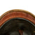 Original German WWI Named Prussian M1895 Artillery Pickelhaube Helmet - Kugelhelm - Gilded Wappen - Beautiful Untouched Example Original Items