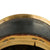 Original German WWI Bavarian Model 1914 Tin Plate Pickelhaube Helmet - Eisenblech Ersatz-Helme - Manufactured by Bing of Nurnberg Original Items