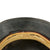 Original German WWI Bavarian Model 1914 Tin Plate Pickelhaube Helmet - Eisenblech Ersatz-Helme - Manufactured by Bing of Nurnberg Original Items