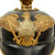 Original German WWI Prussian Guard Regiment M1895 Pickelhaube Spiked Helmet Original Items