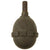 Original German WWI Model 1917 n/A Inert Egg Hand Fragmentation Grenade - Eierhandgranate Original Items