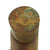 Original French WWI F1 Hand Grenade with Original Fuse - Inert Original Items