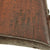 Original Italian Vetterli M1870/87/15 Infantry Rifle by Torre Annunziata Converted to 6.5mm - Dated 1886 Original Items