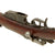 Original Italian Vetterli M1870/87/15 Infantry Rifle by Torre Annunziata Converted to 6.5mm - Dated 1886 Original Items