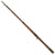 Original Italian Vetterli M1870/87/15 Infantry Rifle by Torre Annunziata Converted to 6.5mm - Dated 1886 Original Items