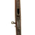 Original Italian Vetterli M1870/87/15 Infantry Rifle by Torre Annunziata Converted to 6.5mm - Dated 1886 Original Items