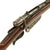 Original Italian Vetterli M1870/87/15 Infantry Rifle by Torre Annunziata Converted to 6.5mm - Dated 1886 Original Items