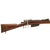 Original Italian Vetterli M1870/87/15 Infantry Rifle by Torre Annunziata Converted to 6.5mm - Dated 1886 Original Items