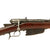 Original Italian Vetterli M1870/87/15 Infantry Rifle by Torre Annunziata Converted to 6.5mm - Dated 1886 Original Items