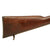 Original Italian Vetterli M1870/87/15 Infantry Rifle by Torre Annunziata Converted to 6.5mm - Dated 1886 Original Items