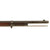 Original Italian Vetterli M1870/87/15 Infantry Rifle by Torre Annunziata Converted to 6.5mm - Dated 1886 Original Items