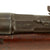Original Italian Vetterli M1870/87/15 Infantry Rifle by Torre Annunziata Converted to 6.5mm - Dated 1886 Original Items