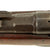 Original Italian Vetterli M1870/87/15 Infantry Rifle by Torre Annunziata Converted to 6.5mm - Dated 1886 Original Items