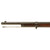 Original Italian Vetterli M1870/87/15 Infantry Rifle by Torre Annunziata Converted to 6.5mm - Dated 1886 Original Items