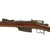 Original Italian Vetterli M1870/87/15 Infantry Rifle by Torre Annunziata Converted to 6.5mm - Dated 1886 Original Items