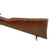 Original Italian Vetterli M1870/87/15 Infantry Rifle by Torre Annunziata Converted to 6.5mm - Dated 1886 Original Items