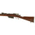 Original Italian Vetterli M1870/87/15 Infantry Rifle by Torre Annunziata Converted to 6.5mm - Dated 1886 Original Items