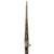 Original Italian Vetterli M1870/87/15 Infantry Rifle by Torre Annunziata Converted to 6.5mm - Dated 1886 Original Items