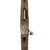 Original Italian Vetterli M1870/87/15 Infantry Rifle by Torre Annunziata Converted to 6.5mm - Dated 1886 Original Items