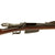 Original Italian Vetterli M1870/87/15 Infantry Rifle by Torre Annunziata Converted to 6.5mm - Dated 1886 Original Items