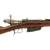 Original Italian Vetterli M1870/87/15 Infantry Rifle by Torre Annunziata Converted to 6.5mm - Dated 1886 Original Items