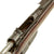 Original Italian Vetterli M1870/87/15 Infantry Rifle by Torre Annunziata Converted to 6.5mm - Dated 1886 Original Items